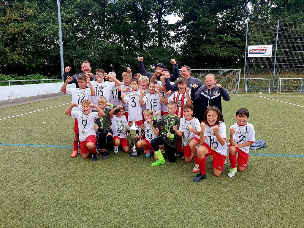 541473962_1306743154577500_8341284525985357008_n (Mittel)