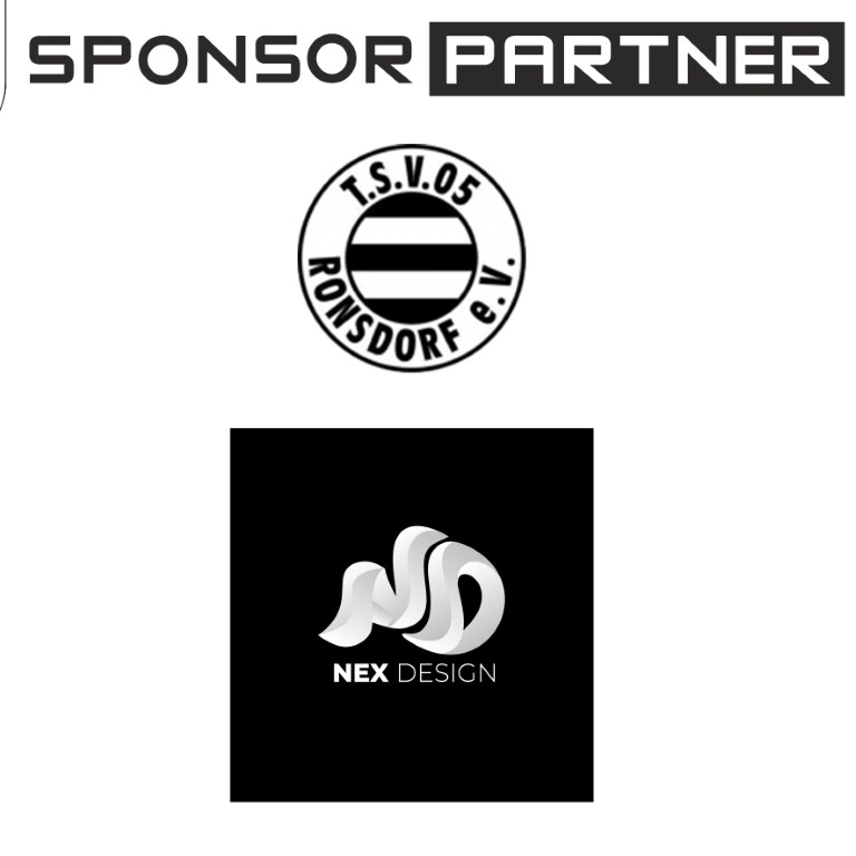 Sponsorpartner-Nex Design (Mittel)