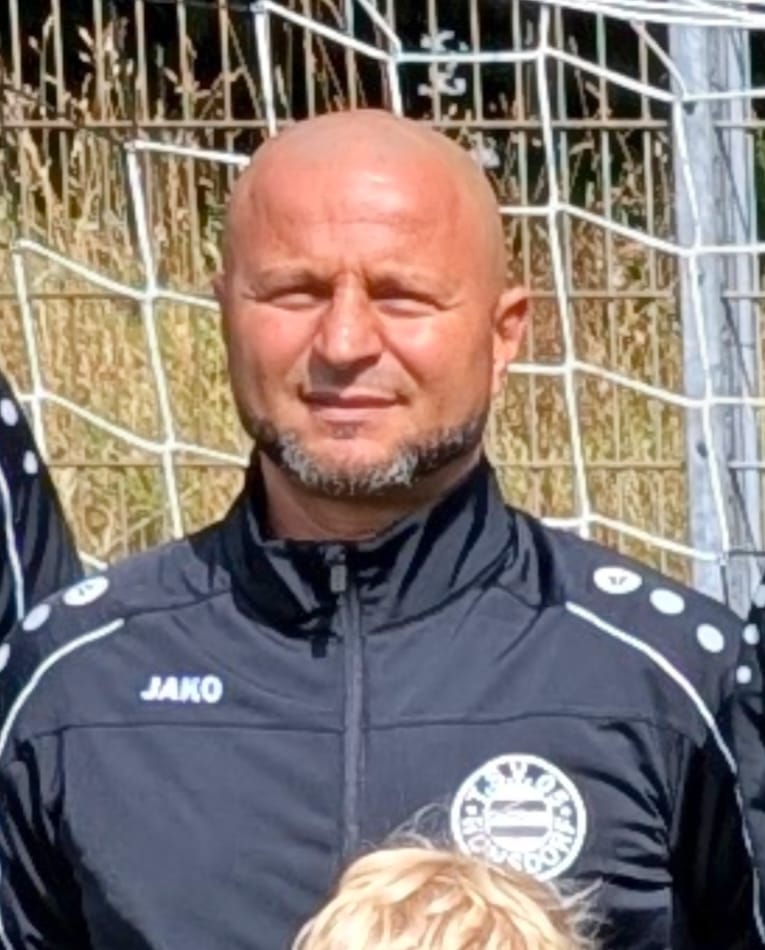 Agostino Lagnese 