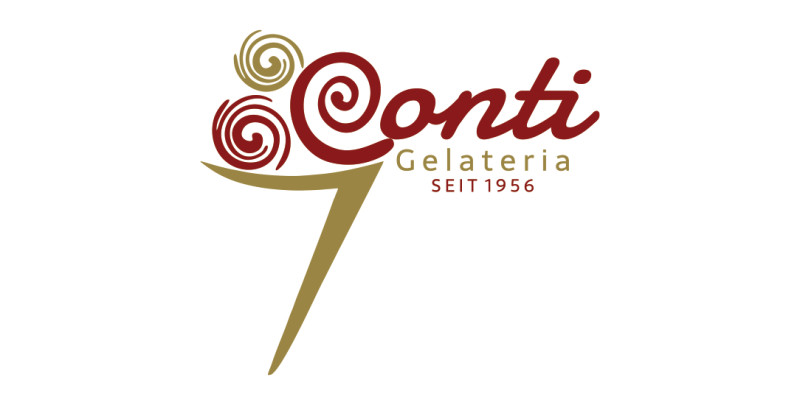 600055_240412_124344DP_logo_800px