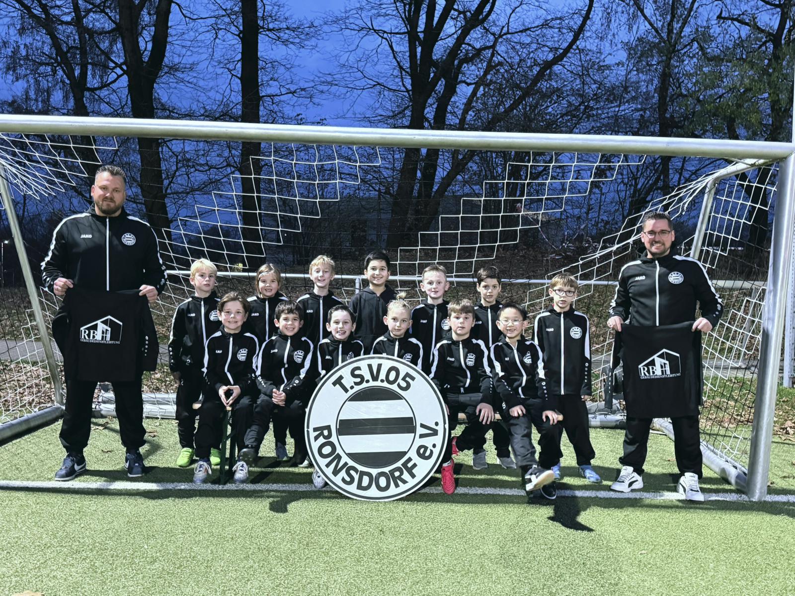 WhatsApp Image 2025-11-15 at 08.07.47