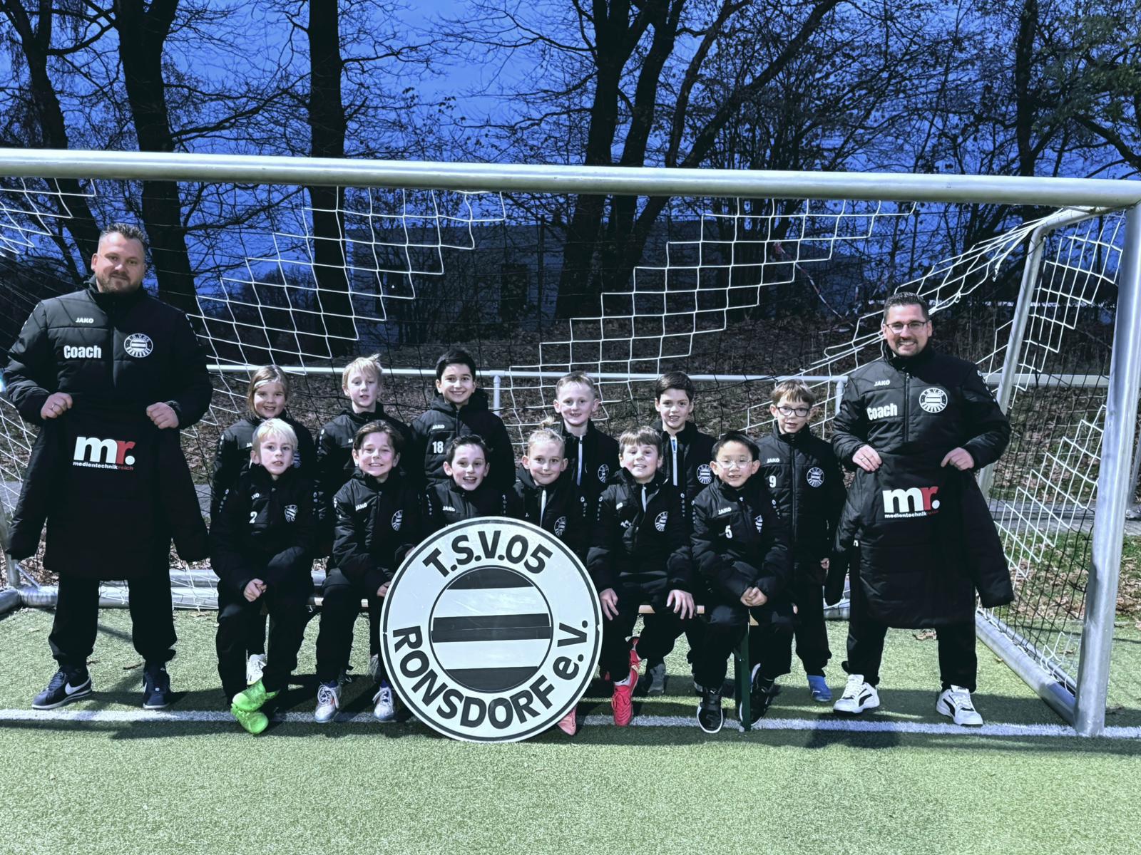 WhatsApp Image 2025-11-15 at 08.08.17