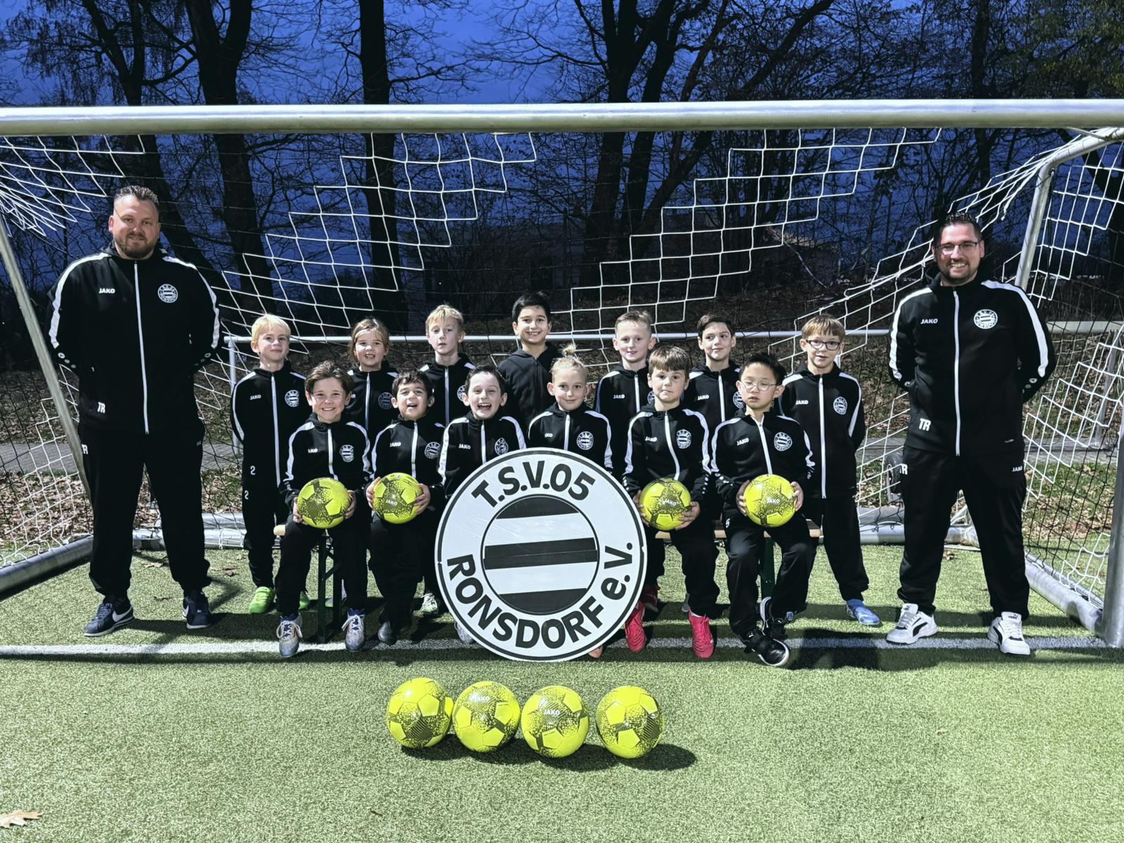 WhatsApp Image 2025-11-15 at 08.08.36