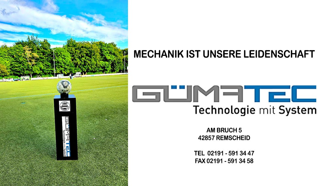 Sponsor des Spieltages 2025 (Mittel) (1)