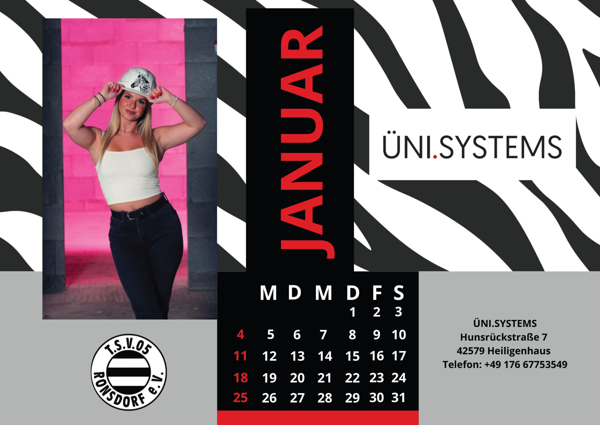 Kalender2