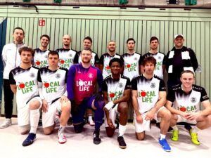 Bildquelle Marc Posthoff