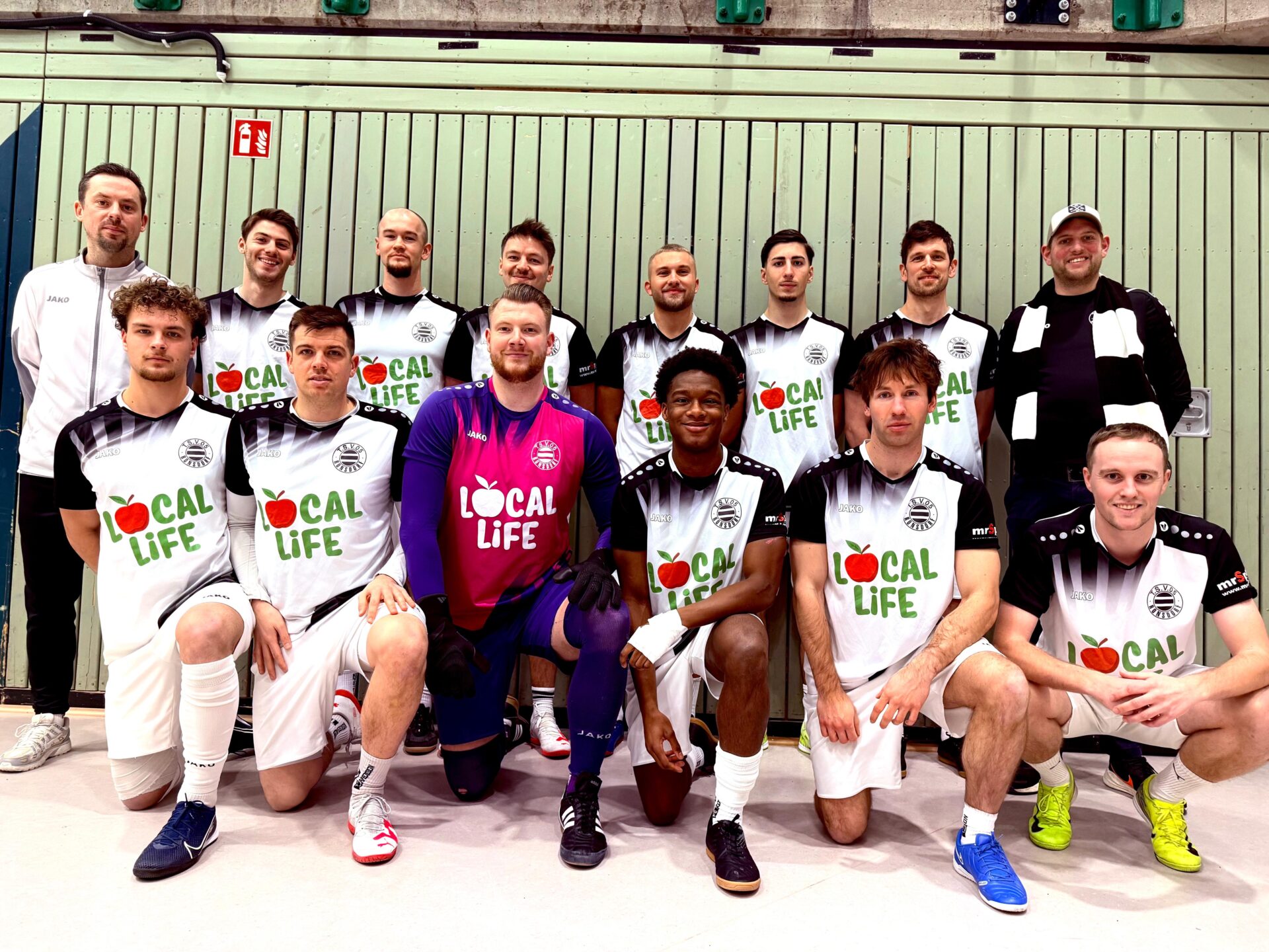 Bildquelle Marc Posthoff