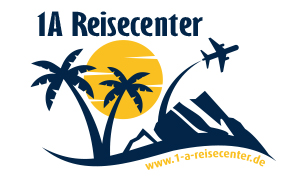 1A Reisecenter