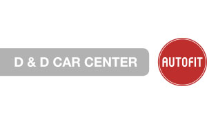 D & D CARCENTER