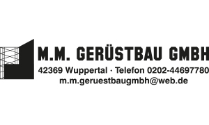 BagBase Taschen besticken lassen