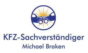 KFZ Sachverständiger - Michael Braken