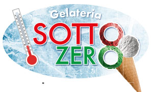 Gelateria Sotto Zero