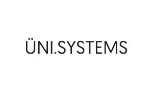 ÜNI.SYSTEMS