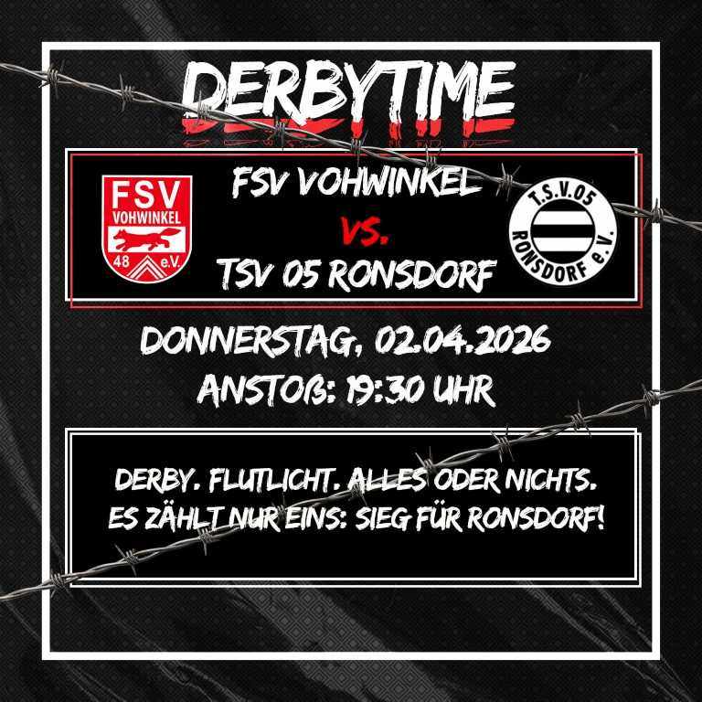 Derbytime TSV Vohwinkel Kopie (Mittel) (1)