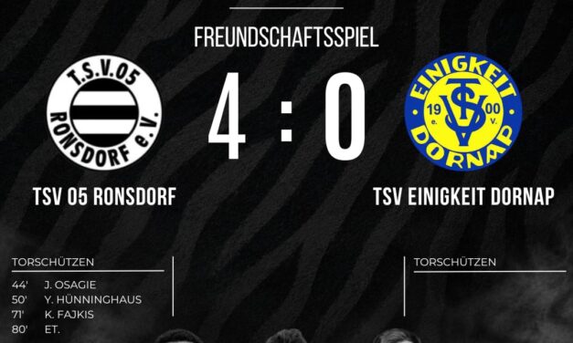 🦓🖤 Testspielerfolg mit einem ganz besonderen Geschenk! 🖤🦓