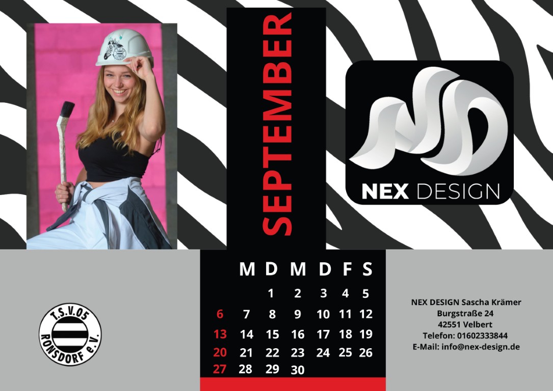Kalender2