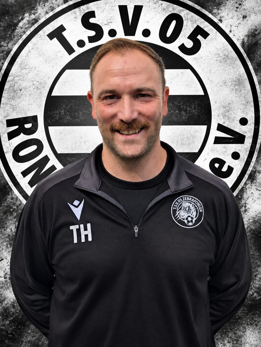 Tobias Heese