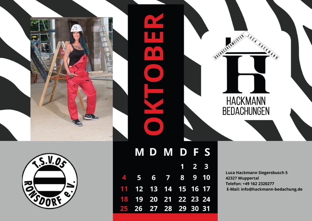 Kalender2